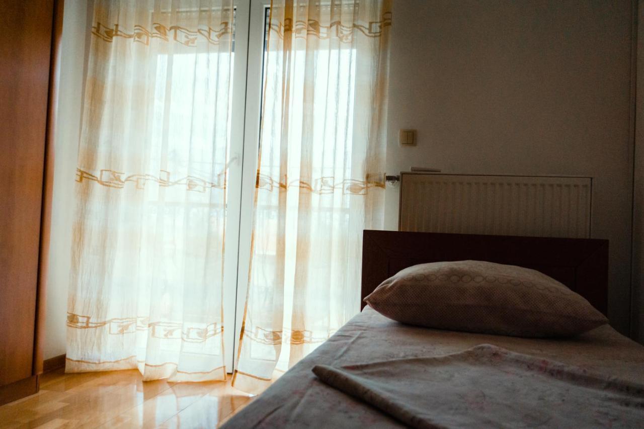 Holiday Home Rozic - Villa With Private Seasonal Heated Pool Мостар Екстериор снимка